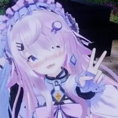 Echo of Spring _ 春のことば (Cover2)
