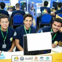 Mustafa Mahmoud