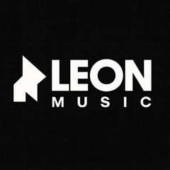 LEON