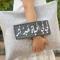 eman alhaddad