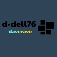 d-dell76
