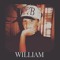 WILLIAM.