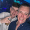 John Mc Eneaney