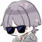give me ur credit card