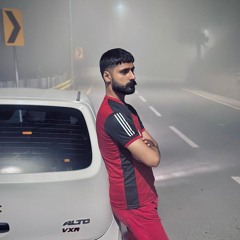 Sardar Adan khan Mitru