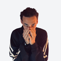 julianschiller
