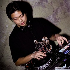 DJ ALLERGIC