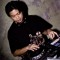 DJ ALLERGIC