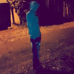 Moreno Juan