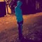 Moreno Juan