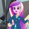 Cadance's Hero 415