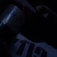rrchingy