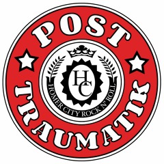 Post Traumatik