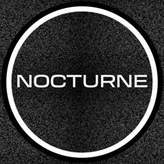 NOCTURNE