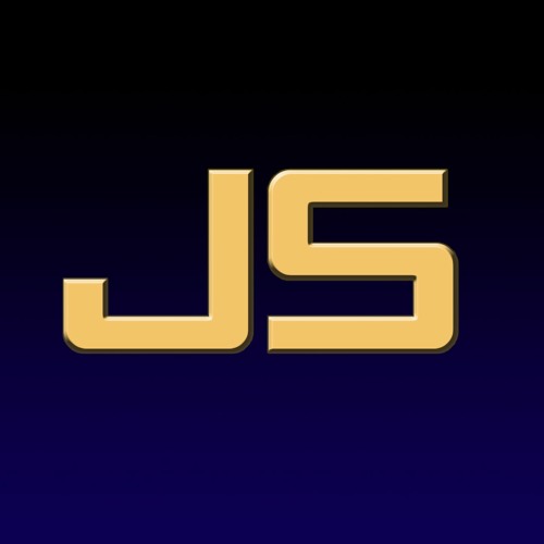 Jeremy Smith’s avatar