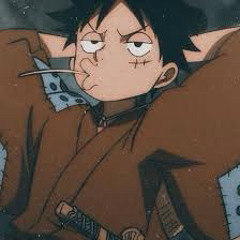 j4doU_