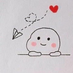 Munke