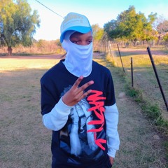 Eazy flex