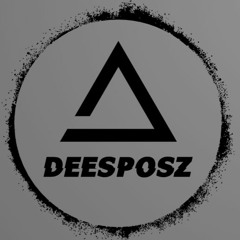 DeesPosz