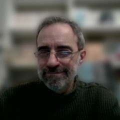 Michele Ansani