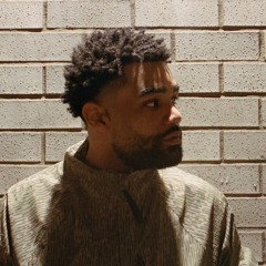 JOSH WHITE (@youngjoshwhite)