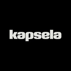 Kapsela