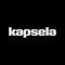 Kapsela