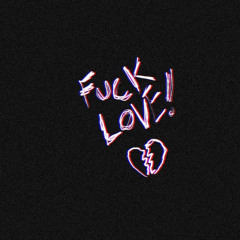 FW_JK