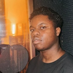vibesofchris
