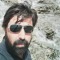 03478076229 Azhar kakar