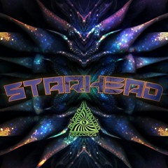 starhead  ( rudra mantra records )