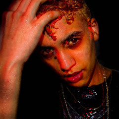 𝕲𝖆𝖇𝖗𝖎𝖊𝖑 𝕷𝖊𝖊