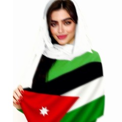 Rn. Emma Al-Freihat
