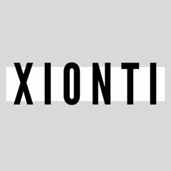 Xionti