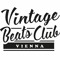 Vintage Beats Club Vienna