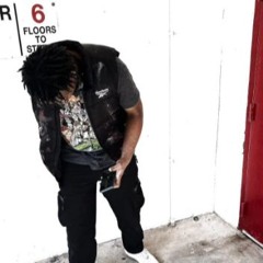 Thyeosthyco (exclusives/archive II)