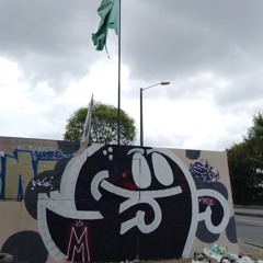 Eckan