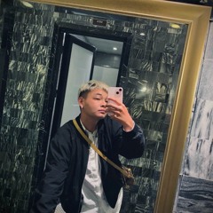Lâm Khổng