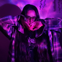 honeyinred
