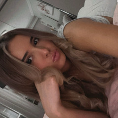 Ana Nikolovska