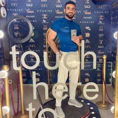 TAREK