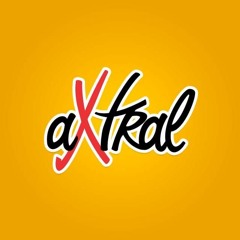 Axtral