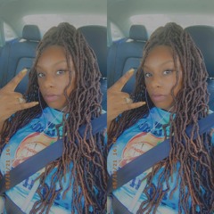 Mahogany Madkins