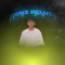 Renz Delute