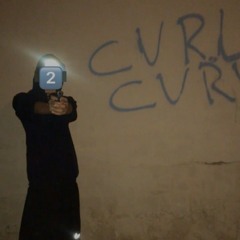 DJ MAYKOL