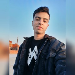 𝐌𝐎𝐇𝐀𝐌𝐄𝐃 𝐀𝐒𝐇𝐑𝐀𝐅 𖠫