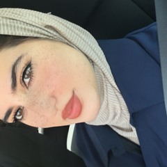 REHAM SAMI