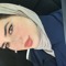 REHAM SAMI