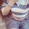 anadokrlh
