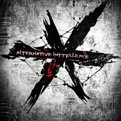 Alternative Intelligence
